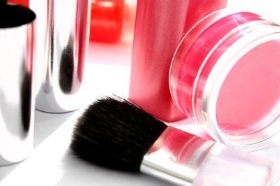 Makeup
