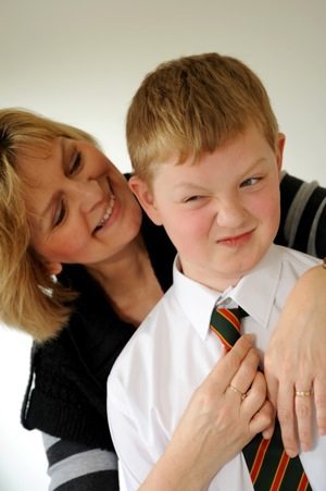 essay about mother to son essay about mother to son